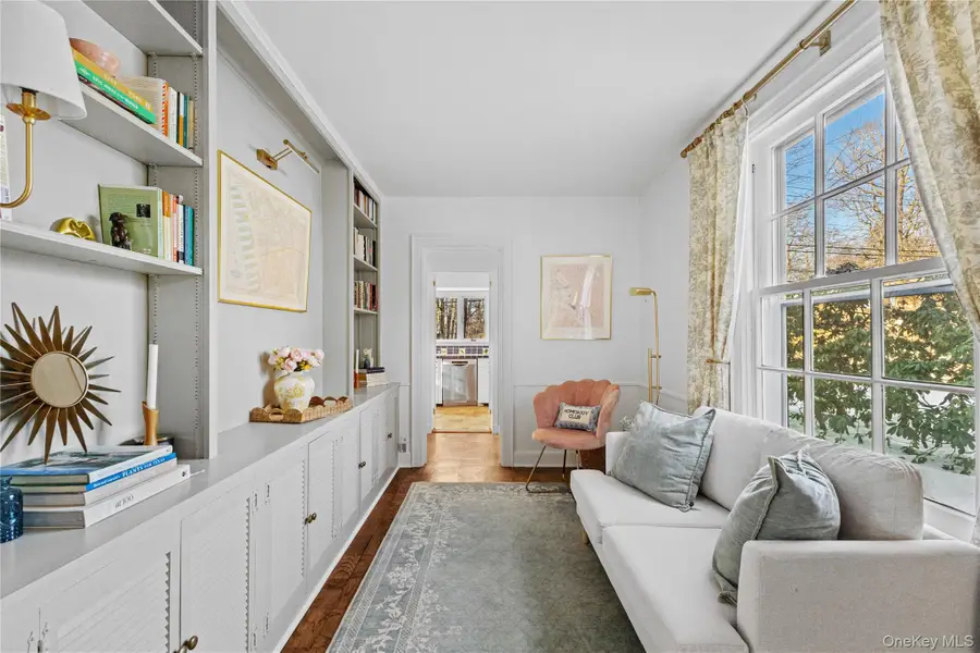 2 Apple Tree Close, Chappaqua, NY 10514 - #3