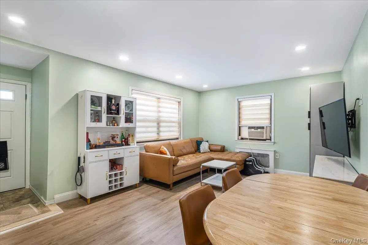 74-12 220th Street #335A1, Bayside, NY 11364 - Image #1