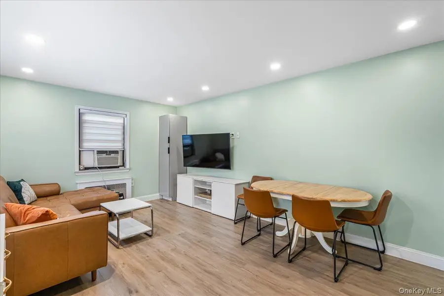 74-12 220th Street #335A1, Bayside, NY 11364 - Image #2