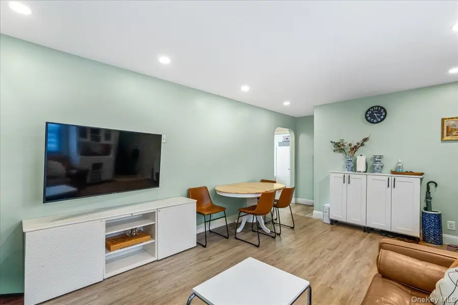 74-12 220th Street #335A1, Bayside, NY 11364 - Image #3