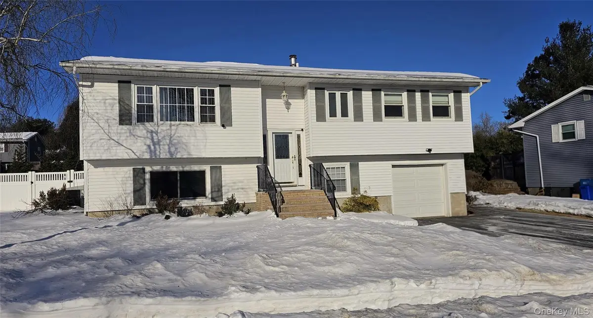 8 Autumn Lane, Stony Point, NY 10980 - #1