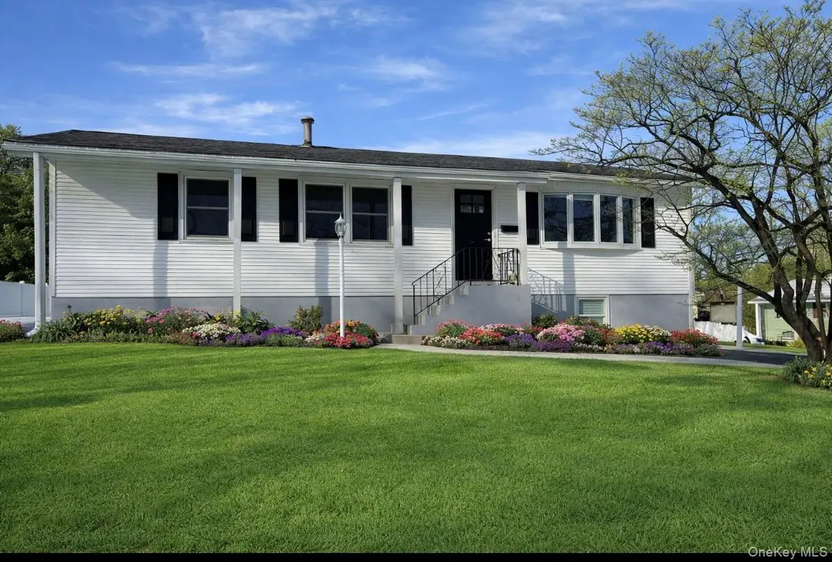 6 Andre Avenue, Tappan, NY 10983 - #1