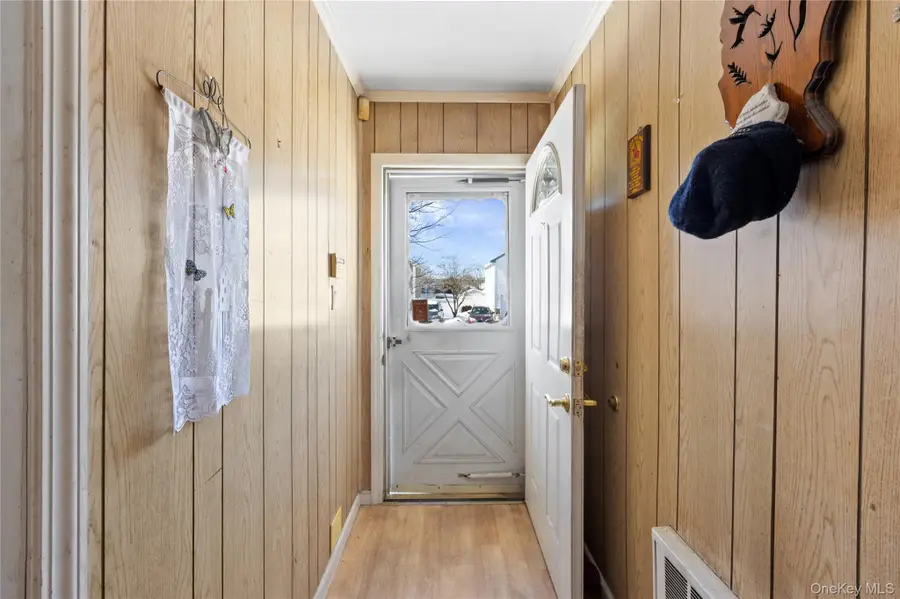 27 Elizabeth Drive, Bethpage, NY 11714 - #3