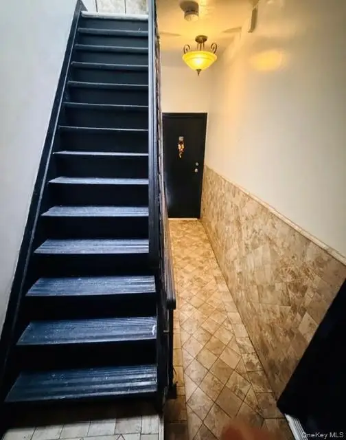 99-03 Northern Blvd, Corona, NY 11368 - Image #3