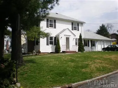 618 Palisade Avenue, Yonkers, NY 10703