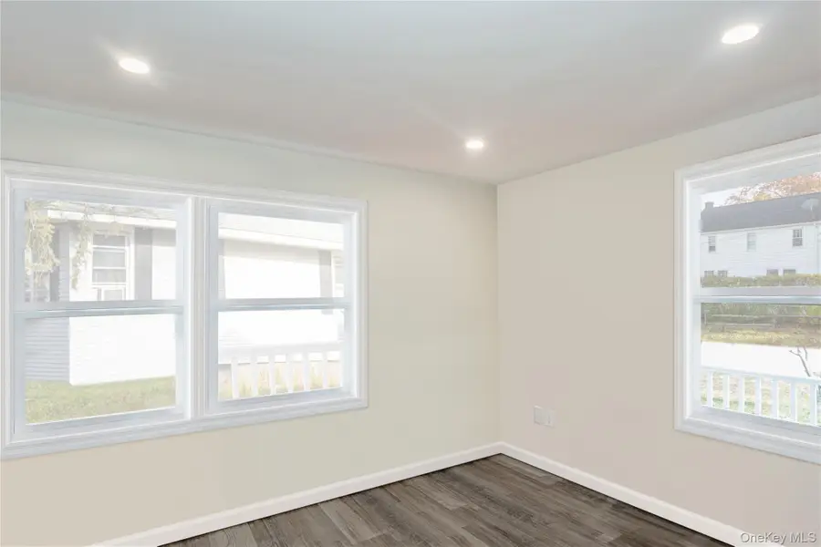 630 Northville Turnpike, Riverhead, NY 11901 - #2