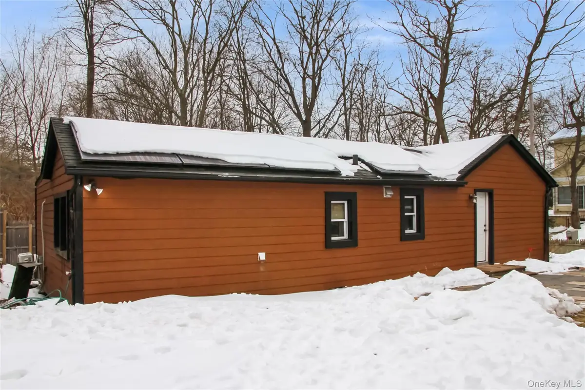 351 State Avenue, Wyandanch, NY 11798 - #1