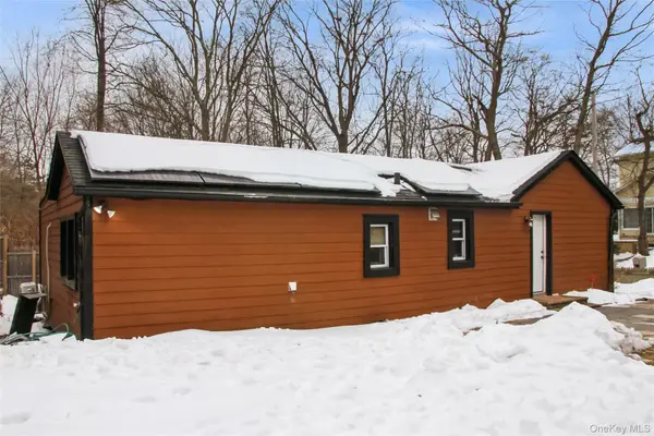 351 State Avenue, Wyandanch, NY 11798