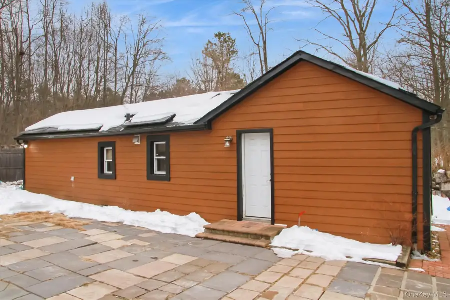 351 State Avenue, Wyandanch, NY 11798 - #2