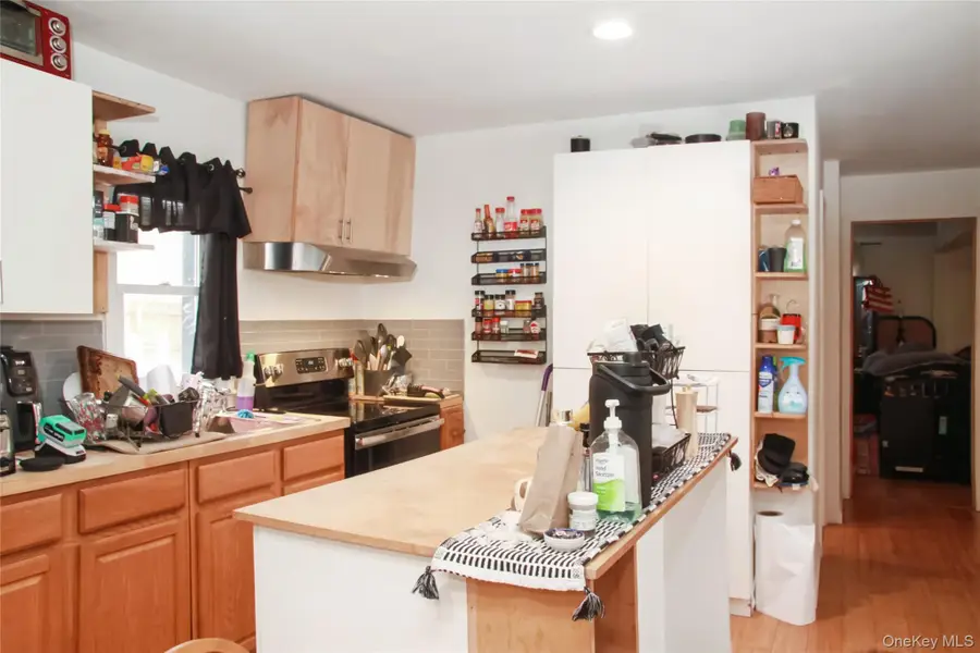 351 State Avenue, Wyandanch, NY 11798 - #3