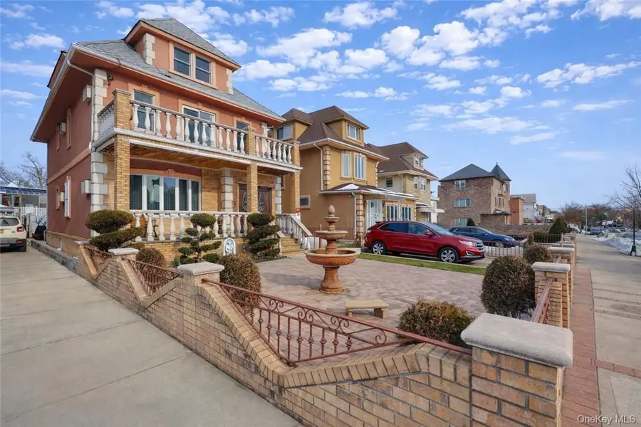 1361 Bay Ridge Parkway, Brooklyn, NY 11228 - Image #2