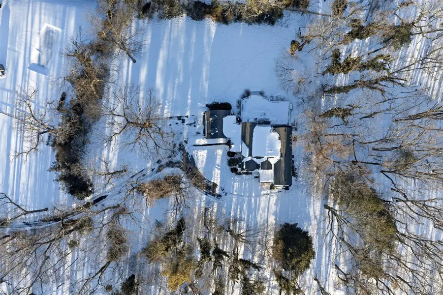 55 Titus Lane, Cold Spring Harbor, NY 11724 - #2