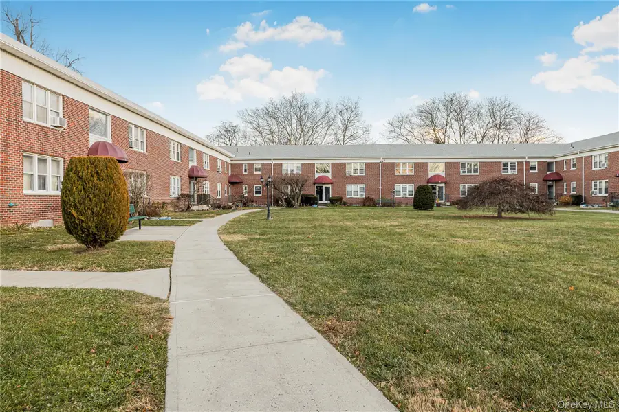 15 Winchester Avenue #1B, Yonkers, NY 10710 - #2