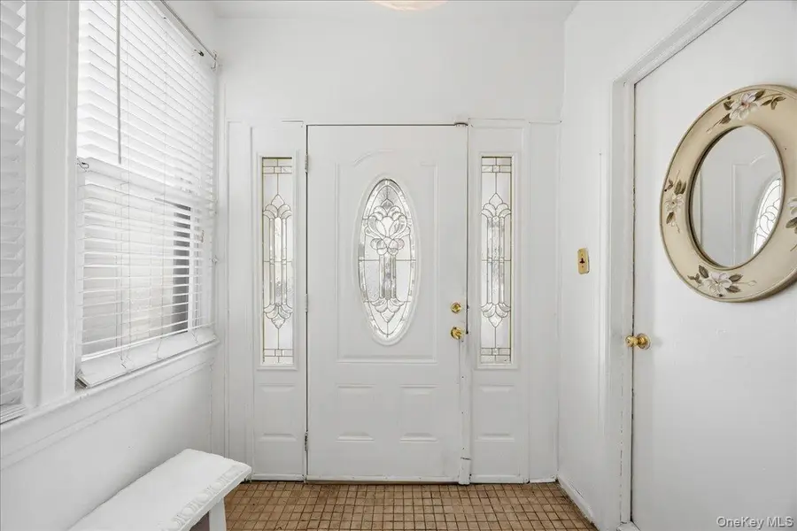 97-14 126 Street, South Richmond Hill, NY 11419 - #3