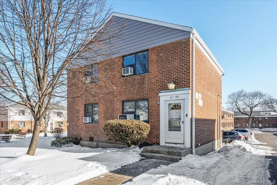 67-49 Bell Boulevard #2, Bayside, NY 11364 - Image #2