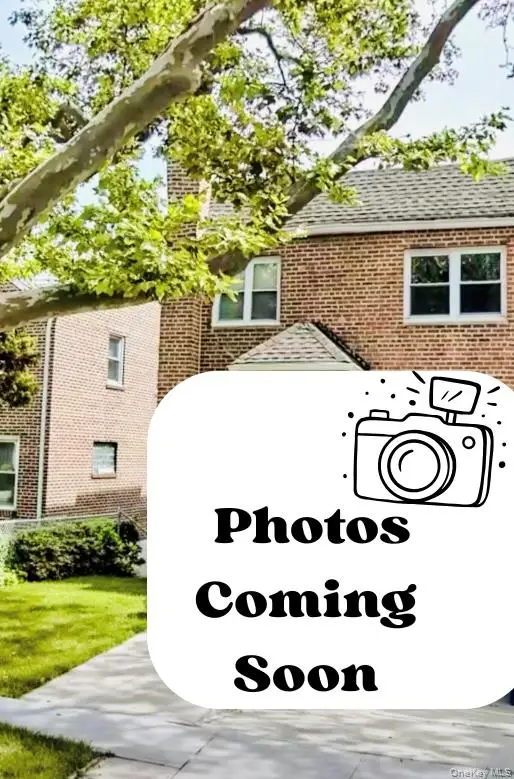 6271A 81st Street, Middle Village, NY 11379 - Image #1