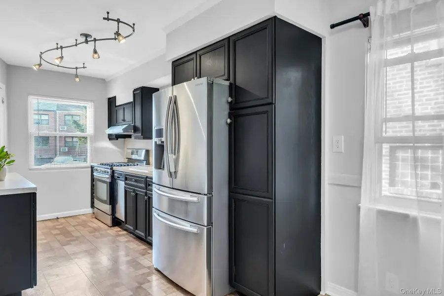 6271A 81st Street, Middle Village, NY 11379 - #3