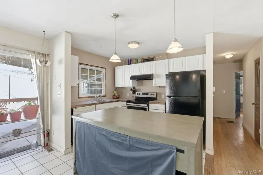 106 Johnson Road, Wingdale, NY 12594 - #3