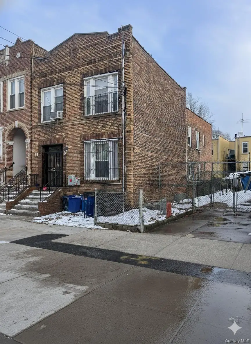 189 Minna Street, Brooklyn, NY 11218 - Image #1