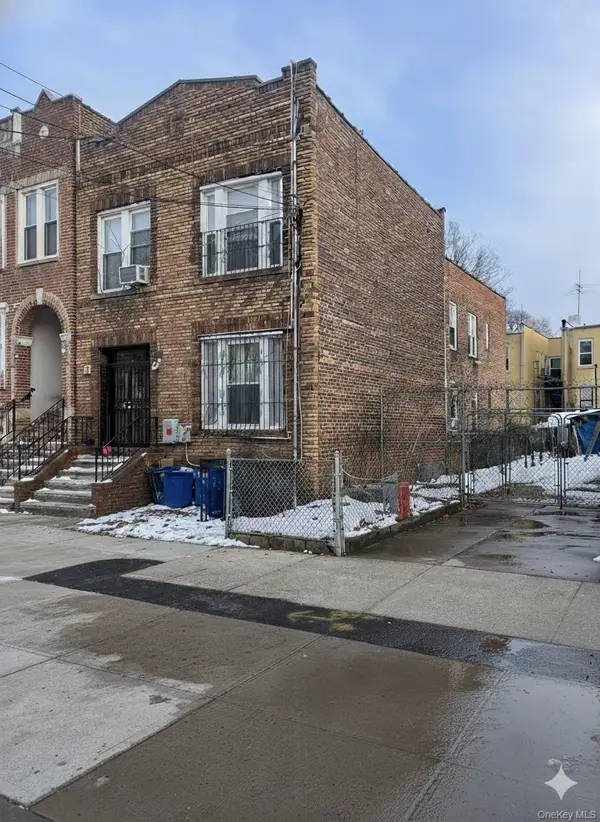 189 Minna Street, Brooklyn, NY 11218