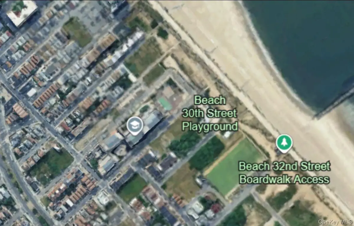 Address Withheld By Seller, Far Rockaway, NY 11691 - Image #1