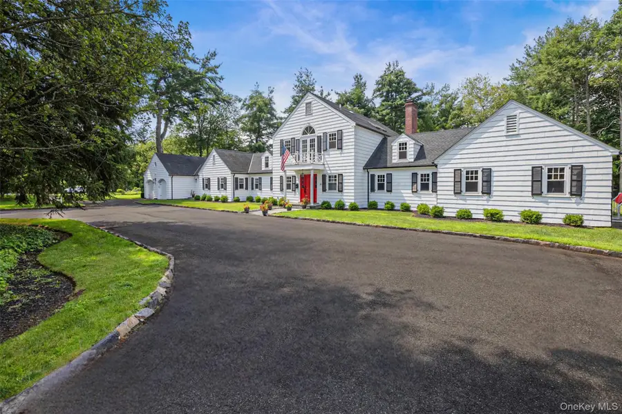 18 Lakeside Drive, Rye, NY 10580 - #2