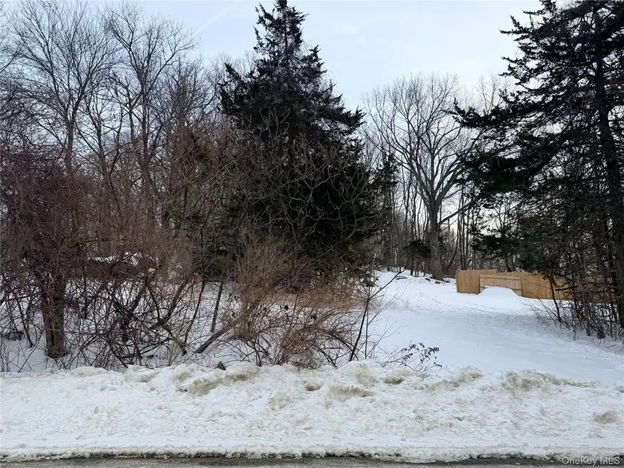 Hillcrest Drive, Poughkeepsie, NY 12603 - Image #3