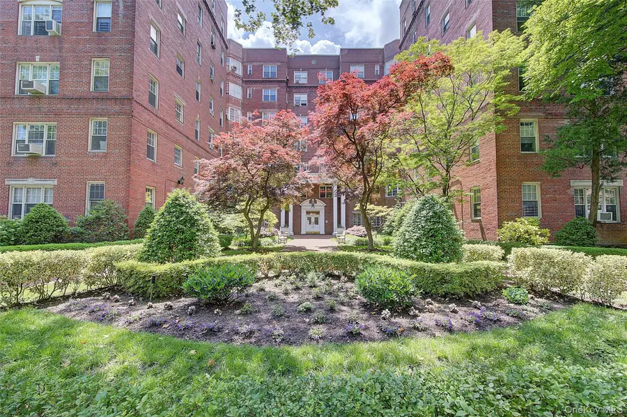 77-14 113th Street #4S, Forest Hills, NY 11375 - Image #2
