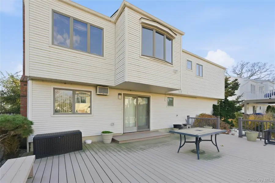 613 Smith Place, Oceanside, NY 11572 - #2