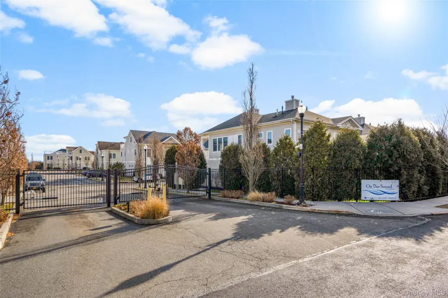 72 Island Point #72, Bronx, NY 10464 - Image #2