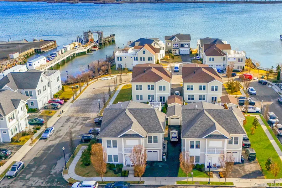 72 Island Point #72, Bronx, NY 10464 - Image #3