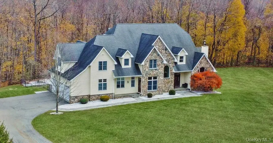 47 Kayla Lane, Mahopac, NY 10541 - #2