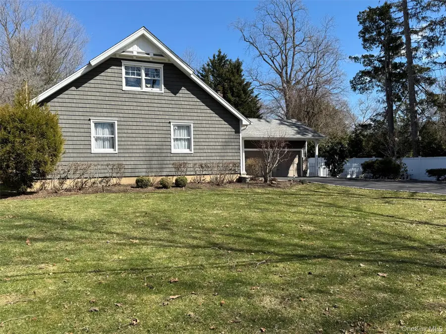 4 Abbington Place, Northport, NY 11768 - #3