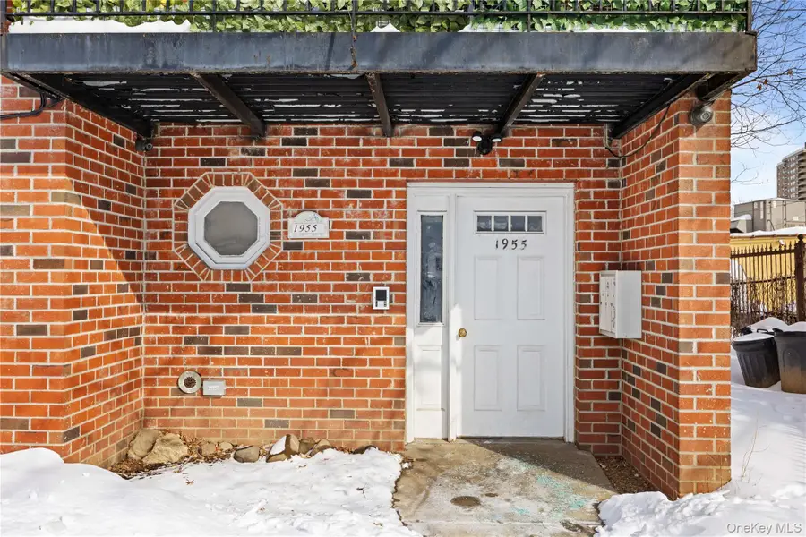 1955 Burke Avenue, Bronx, NY 10469 - Image #3