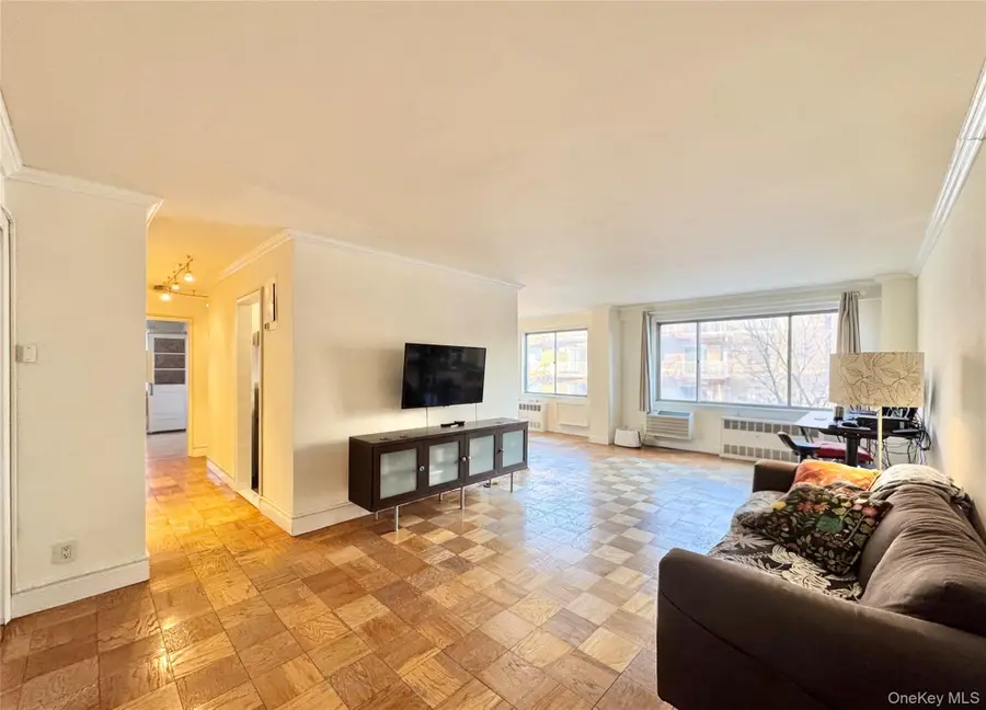 86-15 Broadway #3H, Elmhurst, NY 11373 - Image #2
