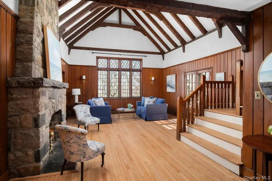 7 Acorn Lane, Larchmont, NY 10538 - #3