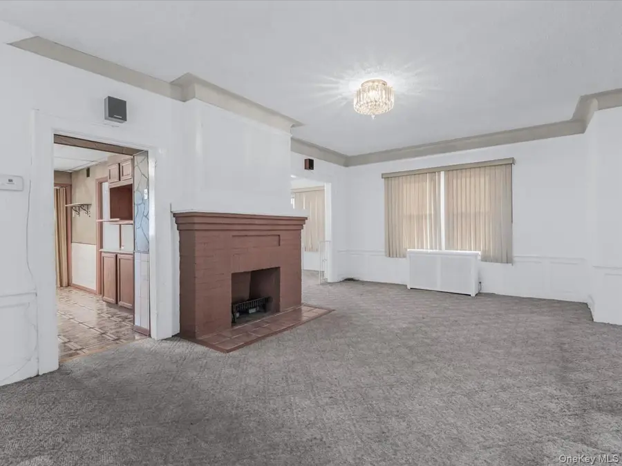 210-11 Hollis Avenue, Queens Village, NY 11429 - #2