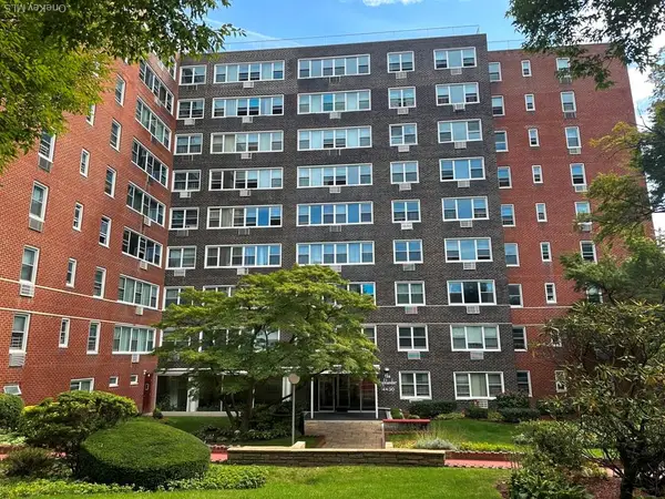 164-20 Highland Avenue #9T, Jamaica Hills, NY 11432