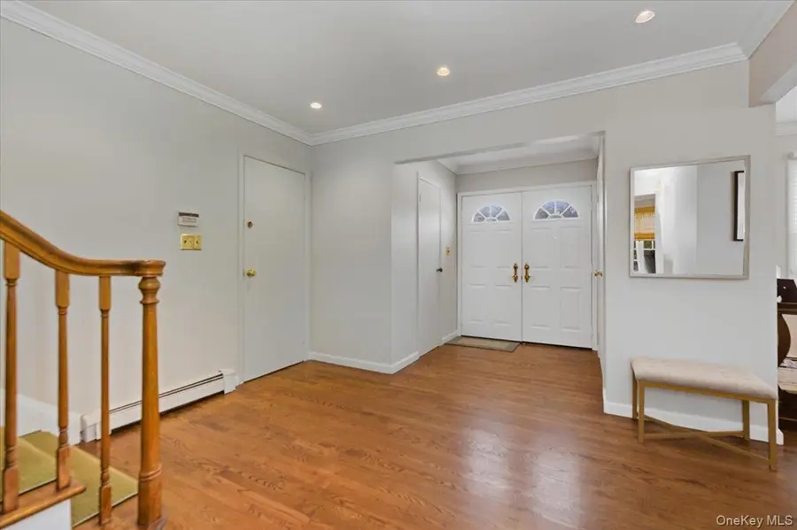 974 Mildred Drive, Baldwin, NY 11510 - #3