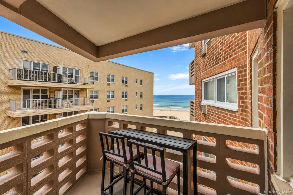 600 Shore Road #5B, Long Beach, NY 11561 - #1