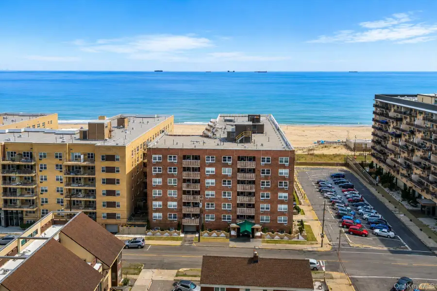 600 Shore Road #5B, Long Beach, NY 11561 - #2