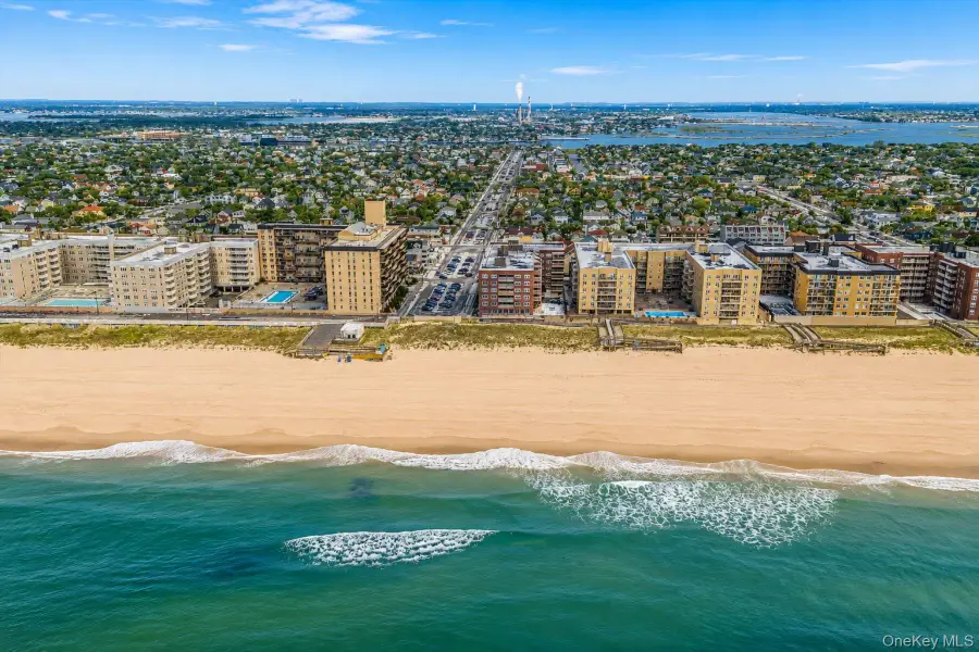 600 Shore Road #5B, Long Beach, NY 11561 - #3