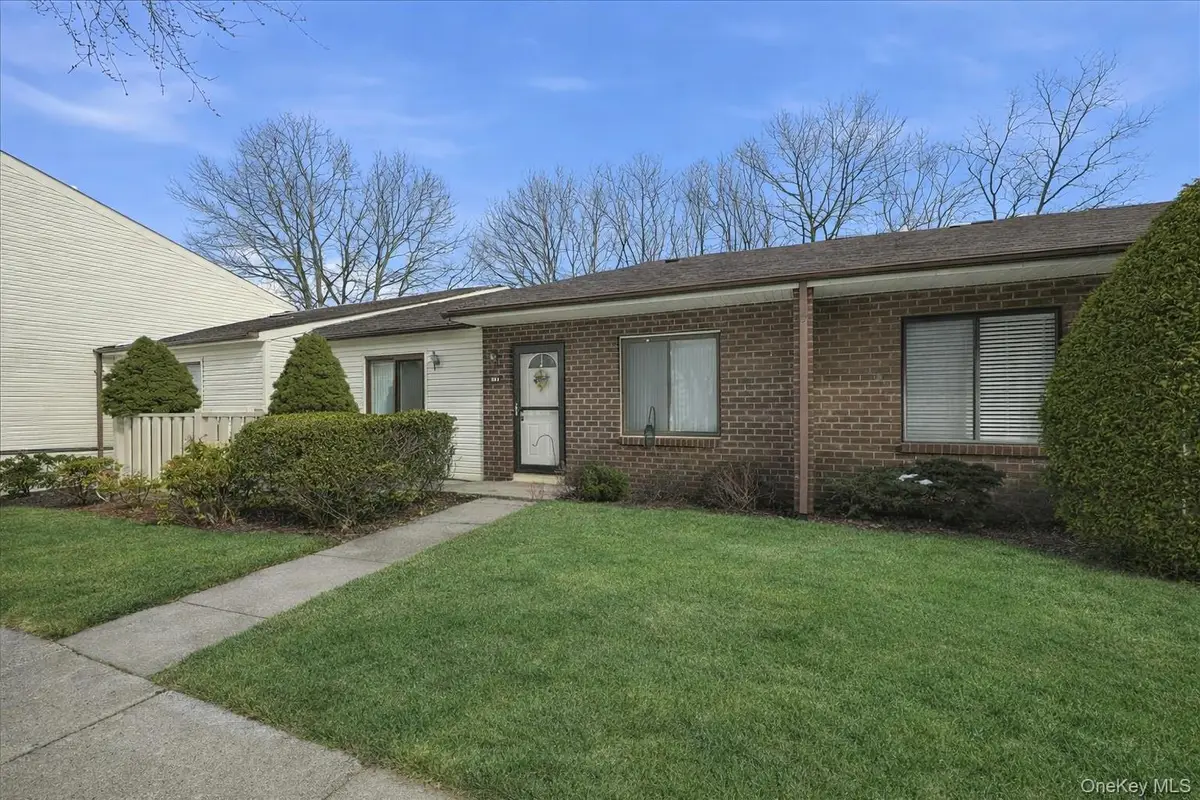 964 Skyline Drive, Coram, NY 11727 - #1