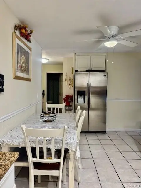 344 Rose Street, Massapequa Park, NY 11762 - #3