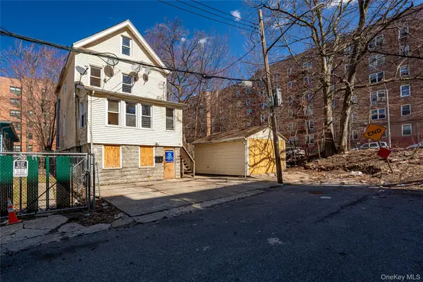 191 Roff Street, Staten Island, NY 10304