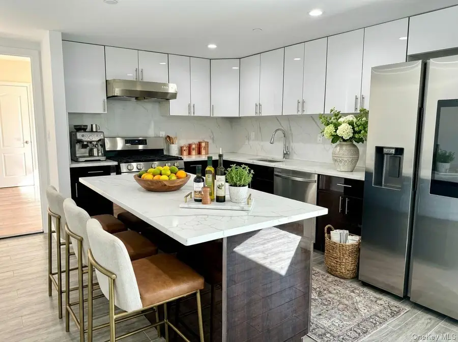 65-18 Austin St, Unit 7h, Rego Park, NY 11374 - Image #3