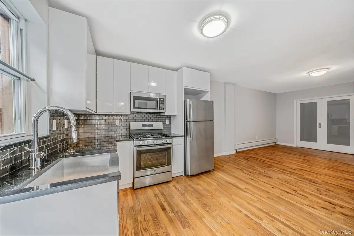 176A 26th Street, Brooklyn, NY 11232 - Image #1