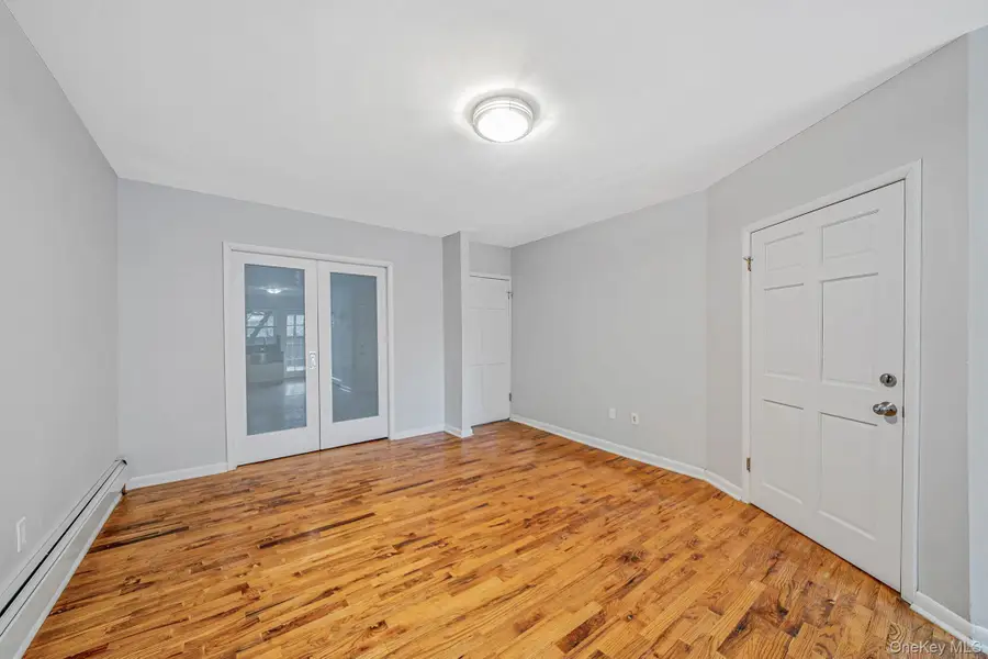 176A 26th Street, Brooklyn, NY 11232 - Image #3