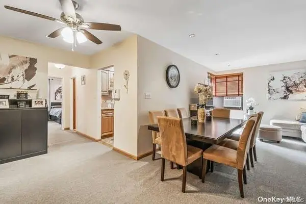 32-20 91st Street #310, East Elmhurst, NY 11369