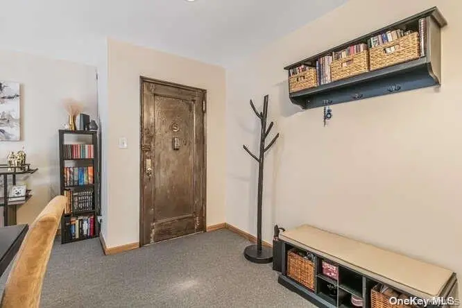 32-20 91st Street #310, East Elmhurst, NY 11369 - #2